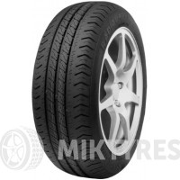 Leao R701 185/70 R13 106N